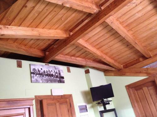Hotel Hosteria San Emeterio