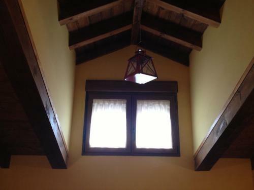 Hotel Hosteria San Emeterio