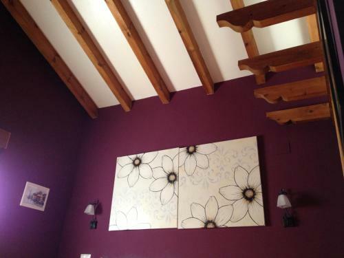 Hotel Hosteria San Emeterio