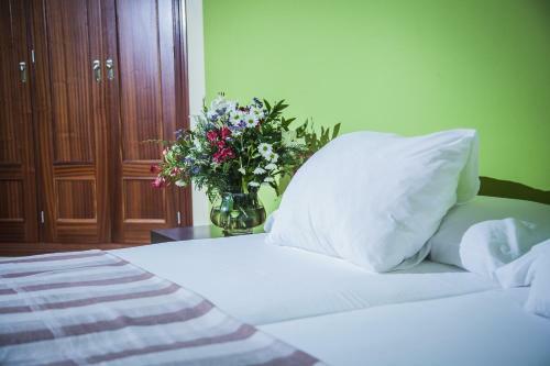 Hotel Boutique Apartamentos Rey De Sevilla
