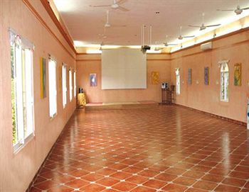 Hotel Ekbalam Dolcemente