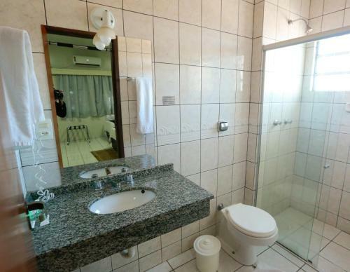 Apartamentos Nayru Hotel
