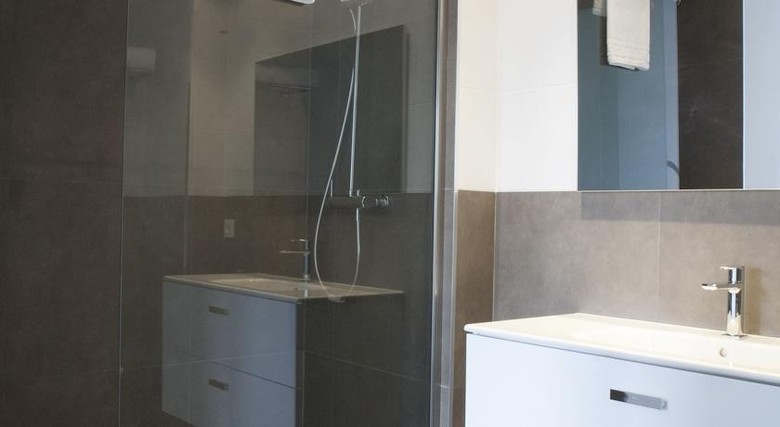 Hotel Valenciaflats Torres De Quart