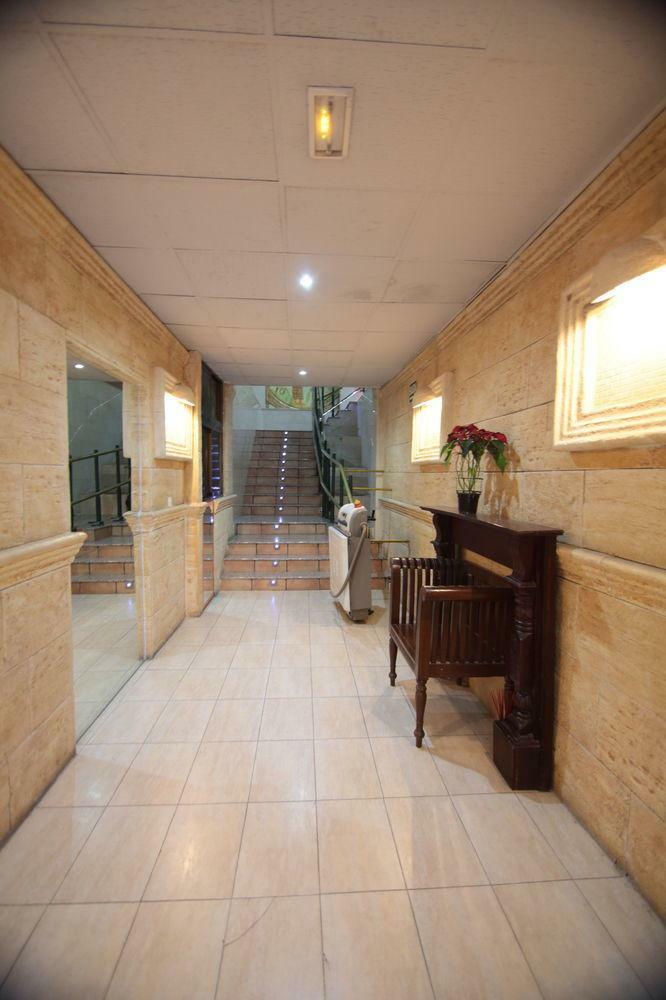 Hostal Casual Valencia De Las Civilizaciones