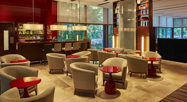 Mercure Iguazu - Hotel Iru