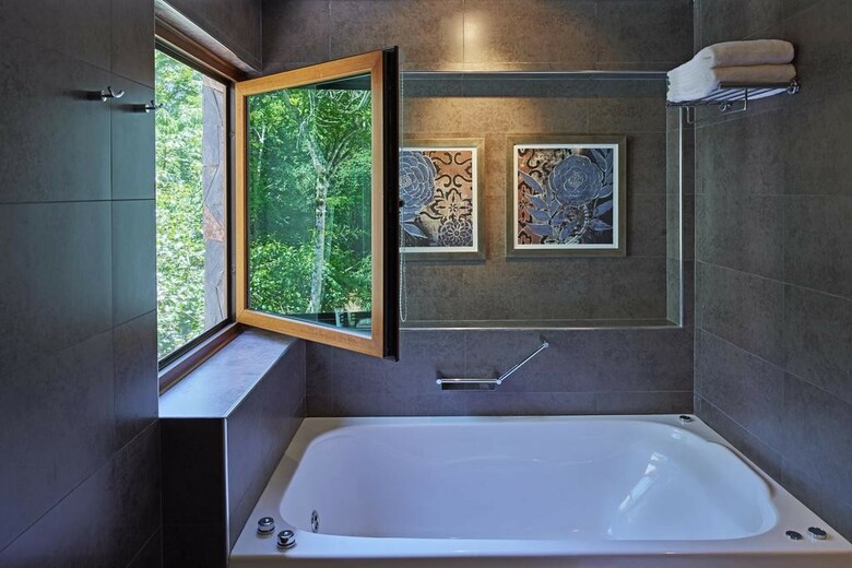 Mercure Iguazu - Hotel Iru