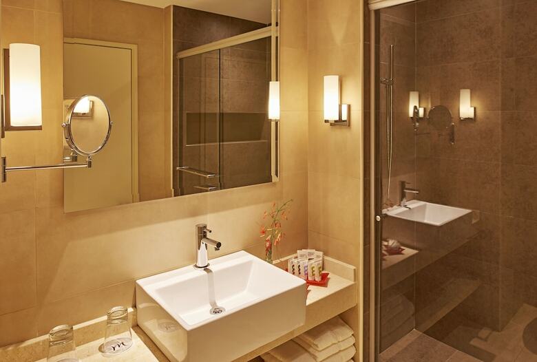 Mercure Iguazu - Hotel Iru