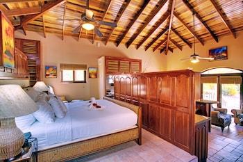 Hotel Coco Beach Resort