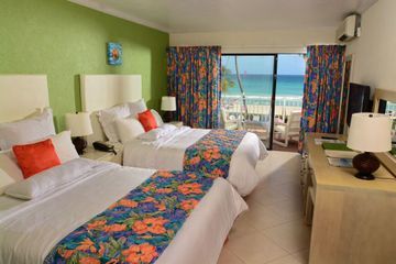 Southern Palms Hotel