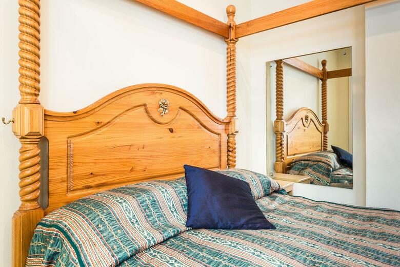 Atlas Hostels London