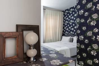 Hotel Boutique Rodo Hotel