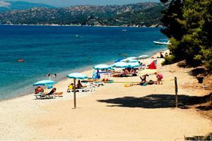 Hotel Elea Village