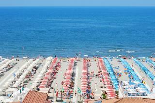 Bracciotti Hotel