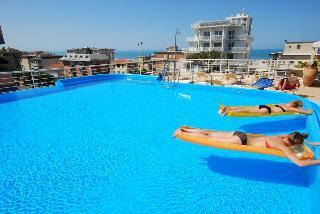 Bracciotti Hotel