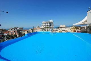 Bracciotti Hotel