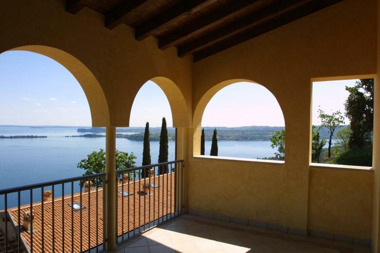 Hotel Appartamenti Borgo