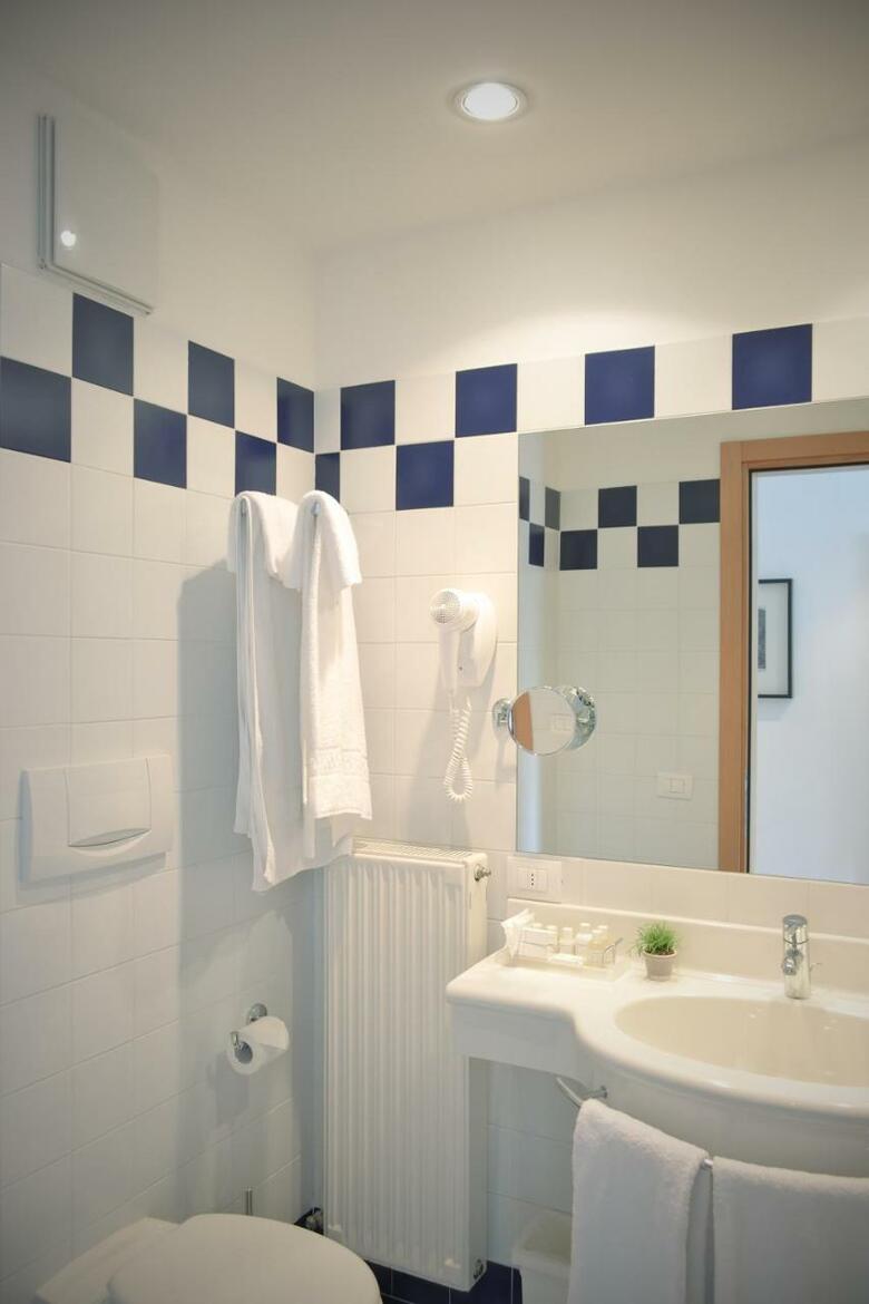 Hotel Luise