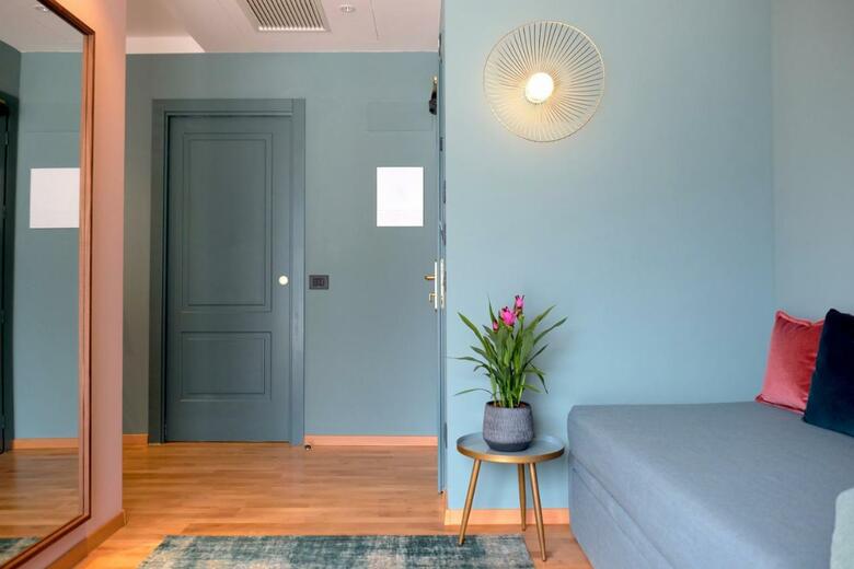 Hotel Luise