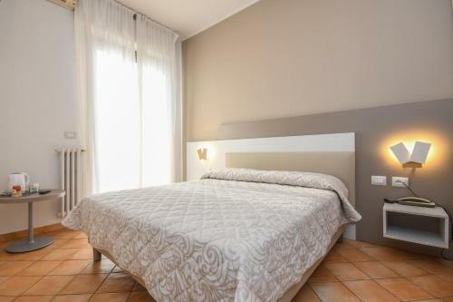 Hotel Riel