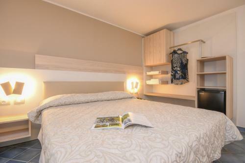 Hotel Riel