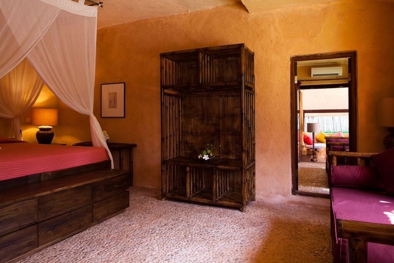 Hotel La Taverna