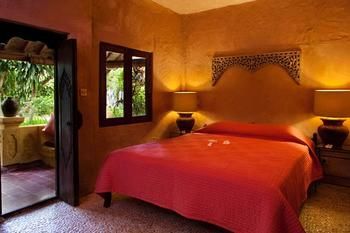 Hotel La Taverna