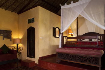 Hotel La Taverna