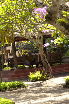 Hotel La Taverna