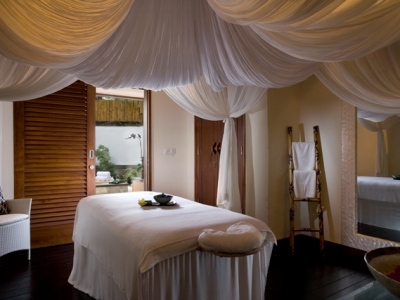Hotel Karma Jimbaran