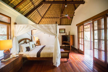 Hotel Karma Jimbaran