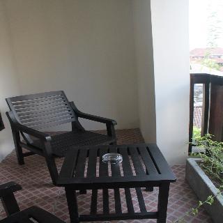 The Losari Hotel And Villas