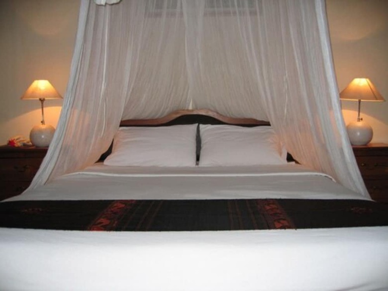 Hotel Putu Bali Villa And Spa