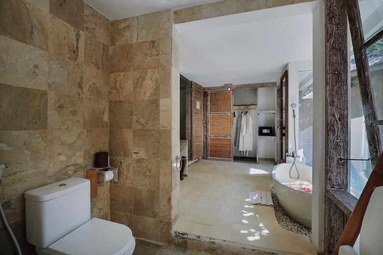 Hotel Waka Maya Resort, Villas And Spa