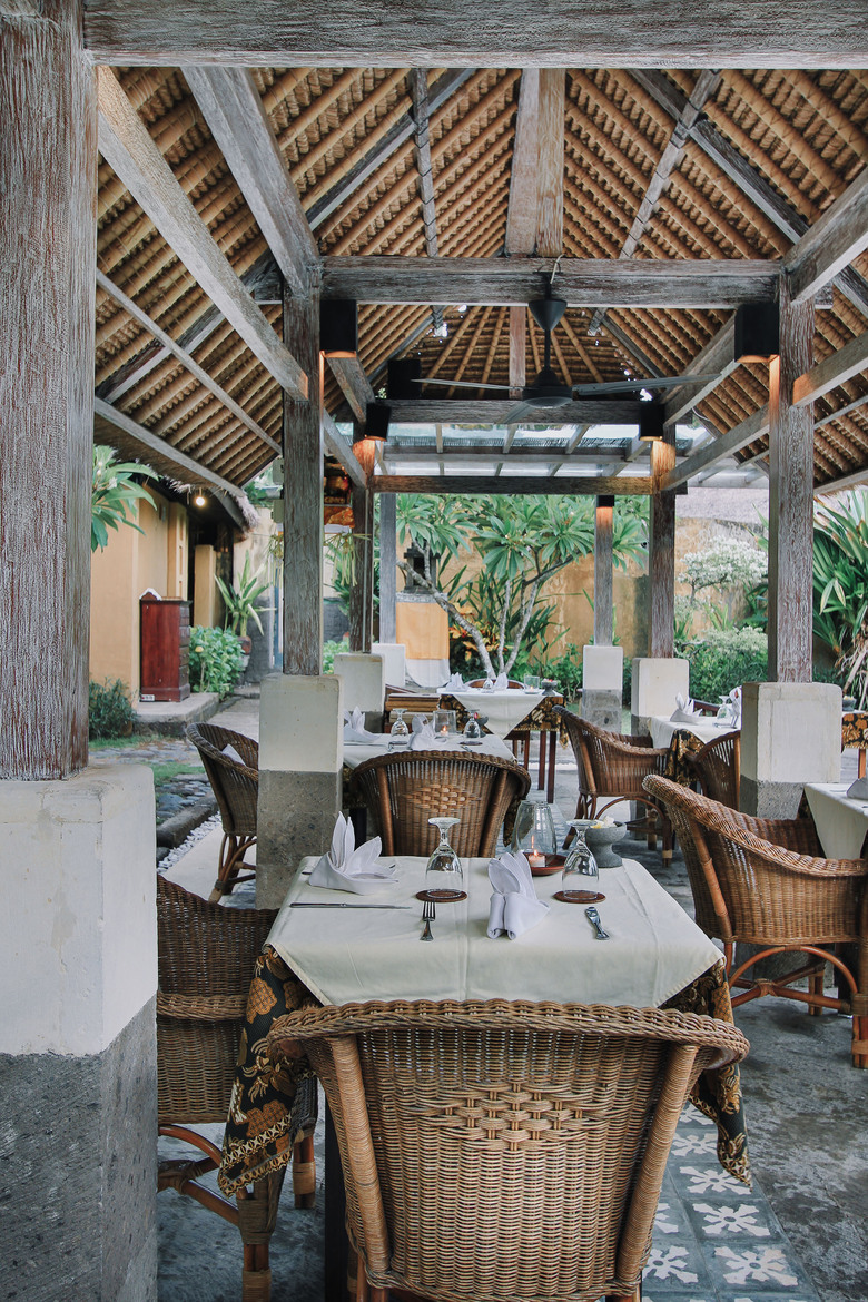 Hotel Waka Maya Resort, Villas And Spa