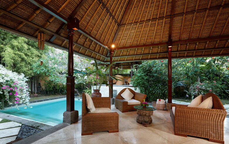 Hotel Waka Maya Resort, Villas And Spa