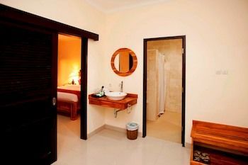 Hotel Swastika Bungalow