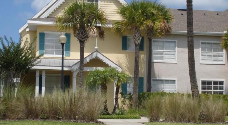 Hotel Runaway Beach Club