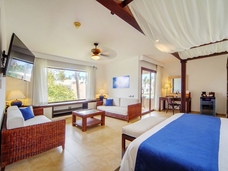 Hotel Sivory Punta Cana