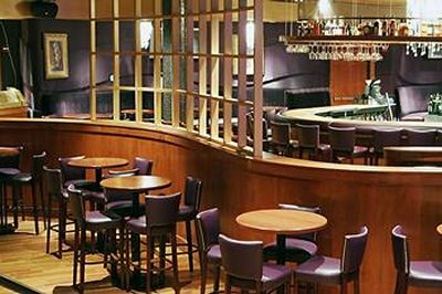 Oyo Hotel And Casino Las Vegas
