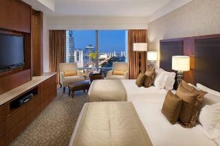 Hotel Grand Lapa Macau
