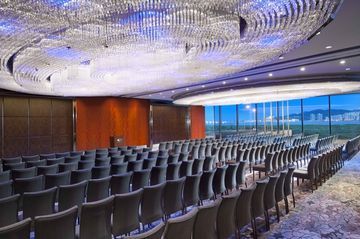 Hotel Grand Lapa Macau