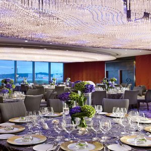 Hotel Grand Lapa Macau