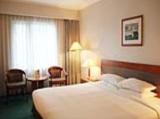 Hotel Metropark