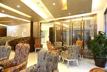 Hotel Metropole (superior)