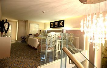 Hotel Metropole (superior)