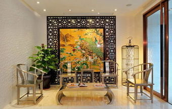 Hotel Metropole (superior)