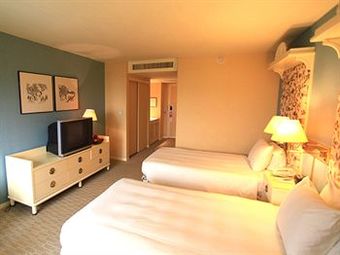 Regency Hotel Macau
