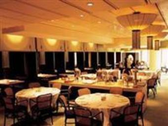 Regency Hotel Macau