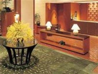 Regency Hotel Macau