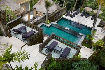 Hotel Waka Di Ume